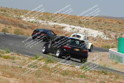 media/May-27-2023-Extreme Speed (Sat) [[7d1111935b]]/Blue/Balcony/